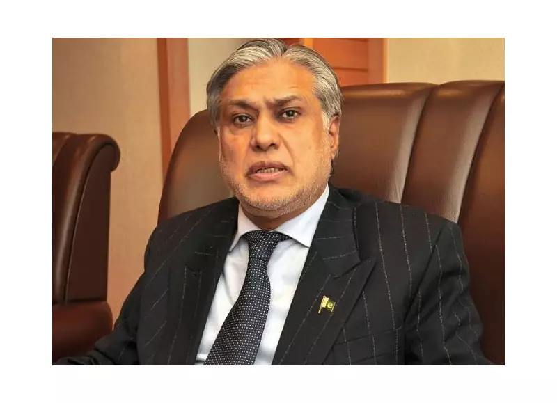 Pakistan Stands with Türkiye: Solidarity Expressed After Devastating 6.1 Magnitude Earthquake