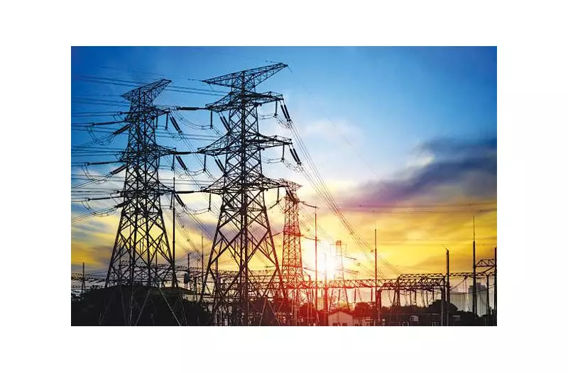 Power Bill Relief: NEPRA Slashes K-Electric Tariff in Major Win for Karachi Consumers