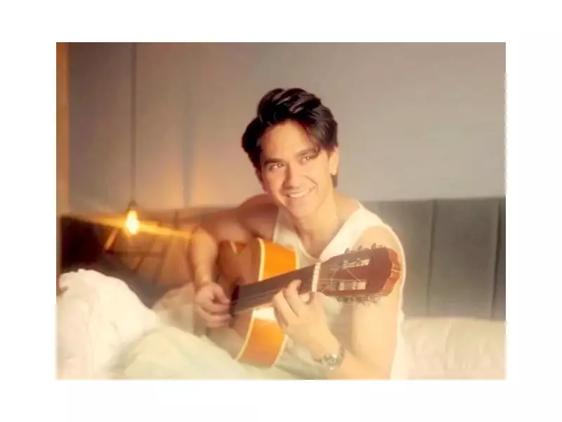 Love vs Longing: The Heart-Wrenching Dilemma of Pakistan's Separated Families