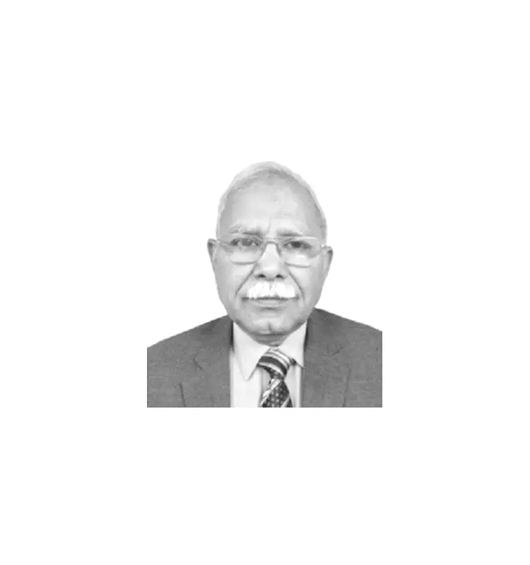 Pakistan-Afghanistan Talks Hit Roadblock: Key Issues Remain Unresolved