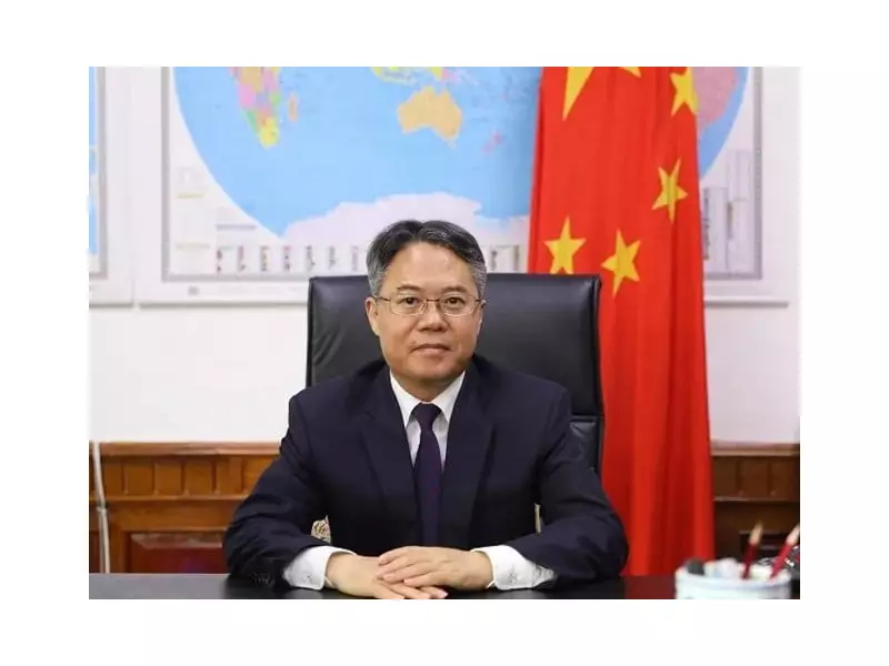 Pakistan Can Learn from China's Five-Year Plan: A Blueprint for Economic Success