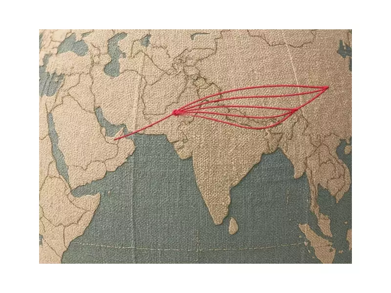 Pakistan Sets Sights on BRICS Membership to Boost Trade and Economic Ties