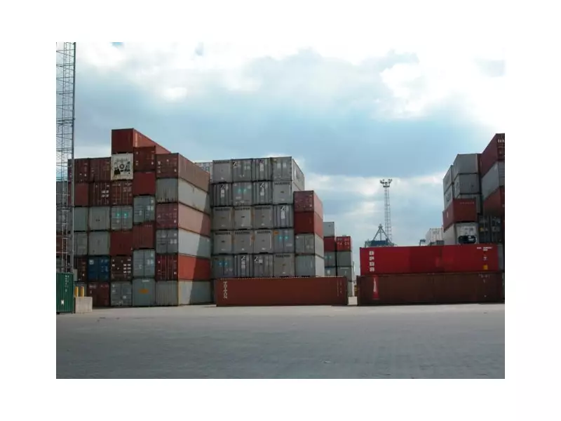 Pakistani Diplomats Urged to Become Trade Ambassadors in Key Global Markets