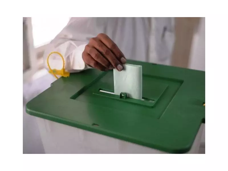 Punjab Demands Constitutional Protection for Local Bodies in Landmark Move