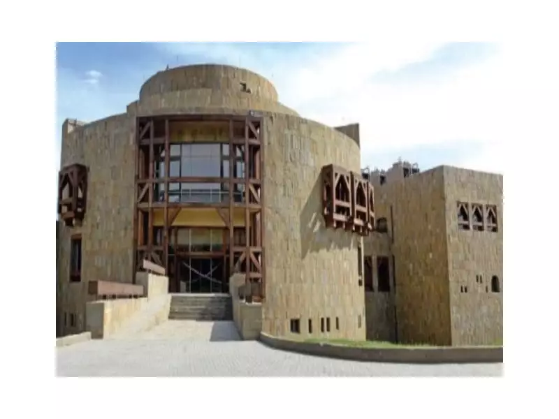 Shehr Mela Festival: Islamabad Celebrates 65 Years of Capital Glory