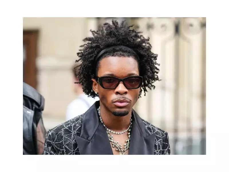 Shocking Discovery: Disturbing 'Sadistic' Items Found in D4vd's LA Home Following Celeste Rivass Tragedy