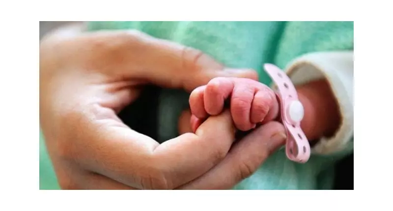 Shocking Maternity Scandal: Public Hospital Outsources Patients to Private Clinic in Karachi