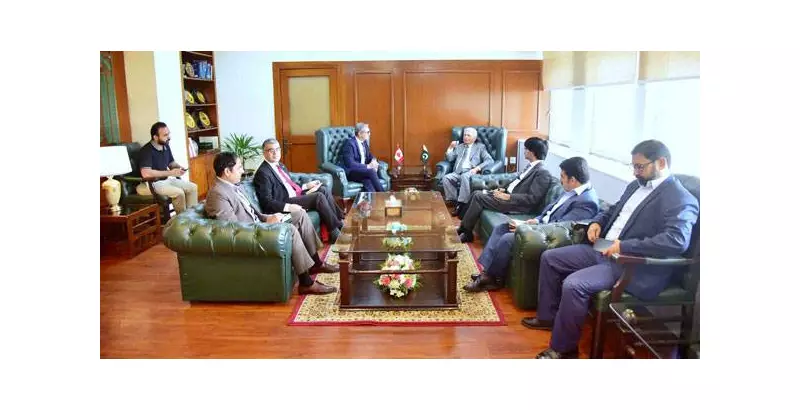 Sweet Crisis: Millers Point Fingers at Government as Sugar Prices Skyrocket in Pakistan