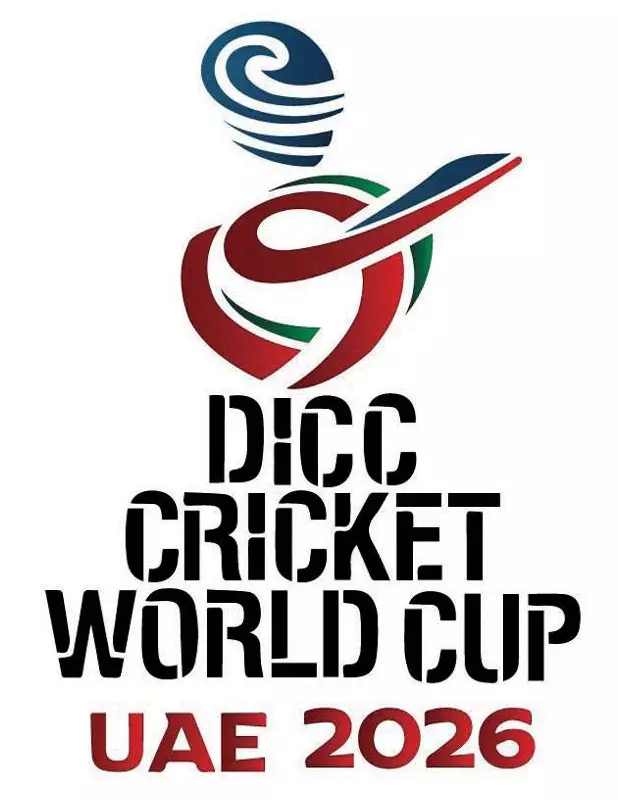 UAE to Host Historic Deaf Cricket World Cup 2026 - DICC Announces Global Tournament