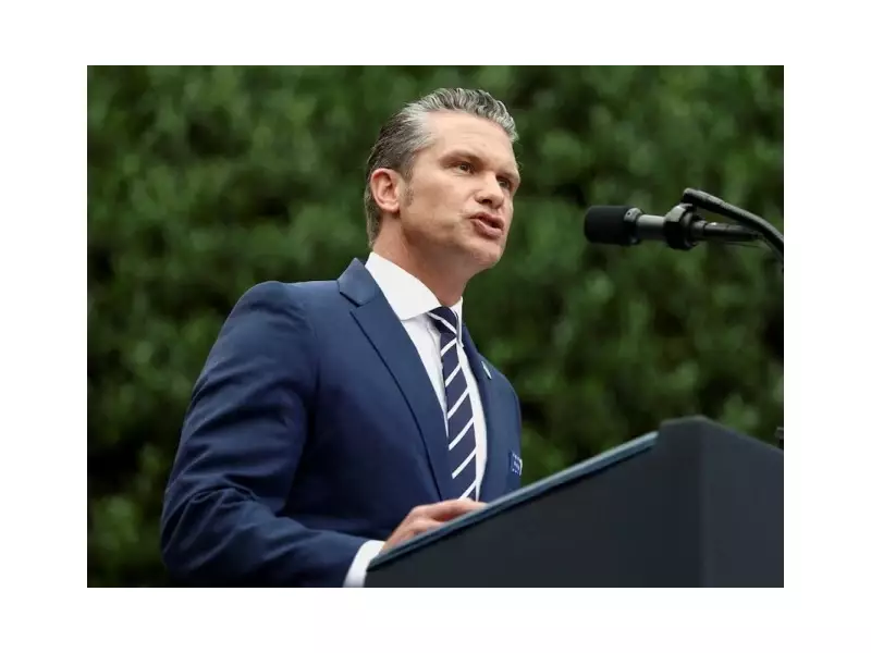 US Forces Eliminate 14 in Pacific Drug Boat Strikes | Major Narcotics Operation Thwarted