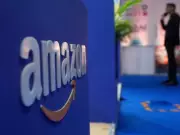 Amazon Axes 14,000 Jobs as AI Revolution Reshapes Workforce Landscape