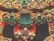 Europe's Art Security Crisis: Louvre Heist Forces Major Rethink on Museum Protection