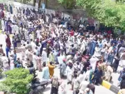 Federal Employees Rejoice! New Advance Salary Rules Offer Up to 6 Months' Pay