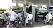Fuel Price Shock: Petrol Set to Jump to Rs. 234 Per Litre in Pakistan