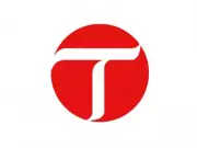 Islamabad's Stray Dog Culling Backfires: CDA Faces Public Outcry and Legal Action