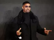 Jamie Foxx Defends GloRilla After Shocking On-Stage Incident at Daughter's SKVLK Fest Party