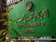 Karachi's UC Delimitation Finalized: New Electoral Boundaries Set for Upcoming Local Government Elections