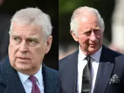 King Charles Exiles Prince Andrew: Royal Titles Revoked, Home Lost in Historic Rebuke
