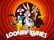 Looney Tunes Finds Massive Success on Tubi After HBO Max Removal - Streaming Strategy Pays Off!