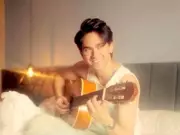 Love vs Longing: The Heart-Wrenching Dilemma of Pakistan's Separated Families