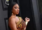 Megan Thee Stallion Faces Orchestrated Smear Campaign: Are Paid Trolls Behind the Online Hate?