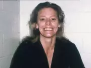 Netflix's Chilling True Crime Documentary: The Haunting Story of Aileen Wuornos - Queen of Serial Killers