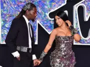 Offset's $23M Tax Debt Crisis Amid Cardi B Divorce Battle - Exclusive Details