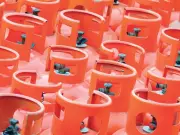 OGRA Slashes LPG Price by Rs. 588 Per KG - Major Relief for Pakistani Consumers