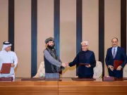 Pakistan Agrees to Resume Crucial Talks with Afghan Taliban Following Host Request | Diplomatic Breakthrough