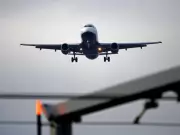 Pakistan Shuts Airspace Along Indian Border: 48-Hour Closure Sparks Regional Tensions