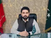 Shahid Afridi Blasts 26th Amendment, Throws Weight Behind Judiciary's Independence