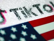 TikTok Ownership Transfer Gets Green Light from China in Landmark US Deal