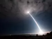 Trump Orders Pentagon to Resume US Nuclear Weapons Testing Immediately | Tribune Exclusive