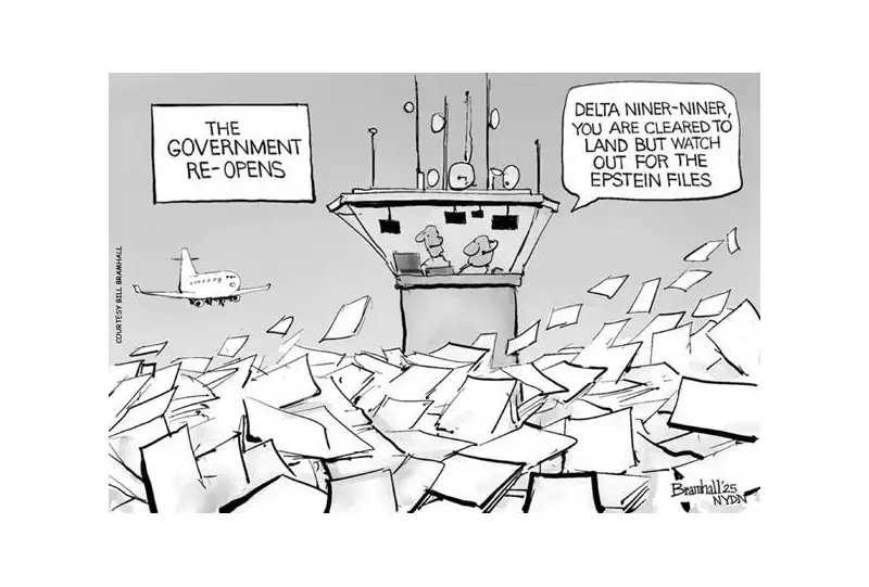 12 Martyred, 36 Injured in Islamabad Suicide Blast