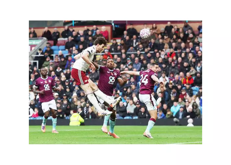 Arsenal Extend Premier League Lead as Liverpool Roar Back | Premier League Drama Unfolds