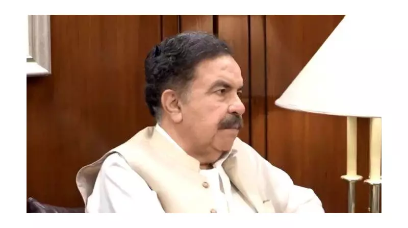 Balochistan Governor Orders Uninterrupted Winter Gas Supply