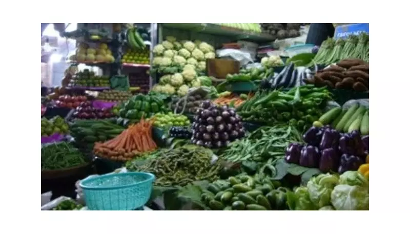 Consumers Denied Food Price Relief Despite Official Claims