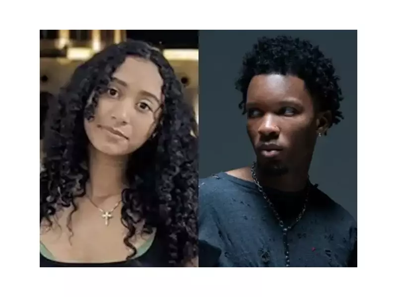 D4vd Case Expands: Police Probe Accomplices in Tesla Death