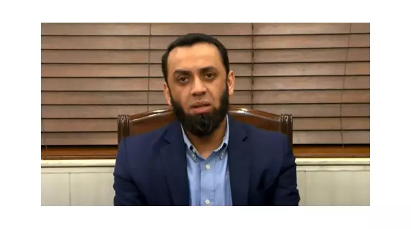 Education Key to Pakistan's Bright Future, Says President Zardari