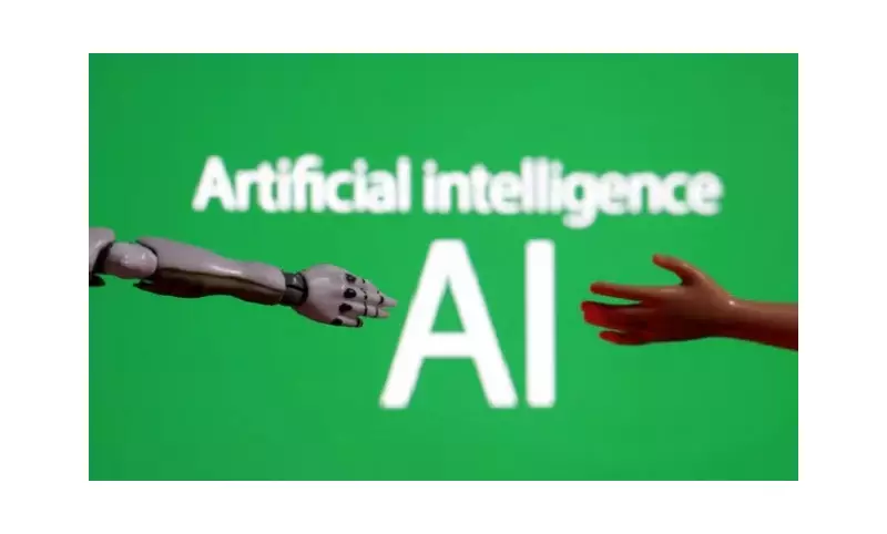 EU Delays AI Act Under US Pressure, Global Tech Rules at Stake