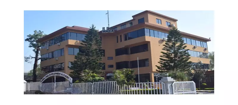 Family Accuses Authorities of Cover-Up in Police Officer's Mysterious Suicide Case