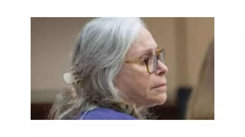 German Nurse's Chilling Confession: Murdered 10 Patients to 'Reduce Workload'