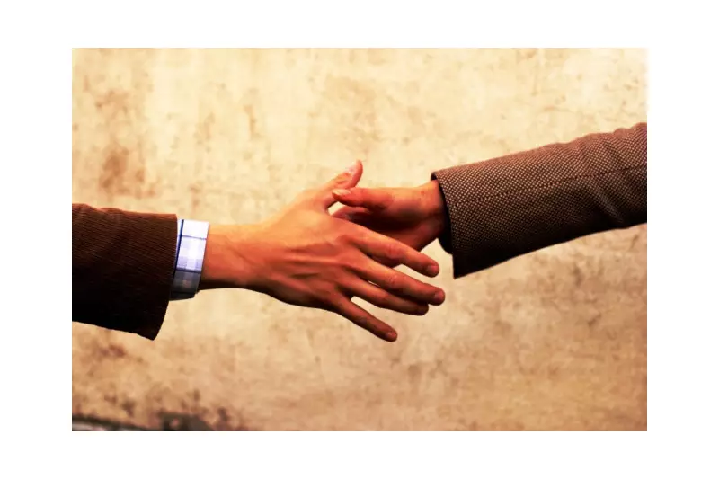 Global Leaders Unite at Pakistan's IPSC for Peace & Security