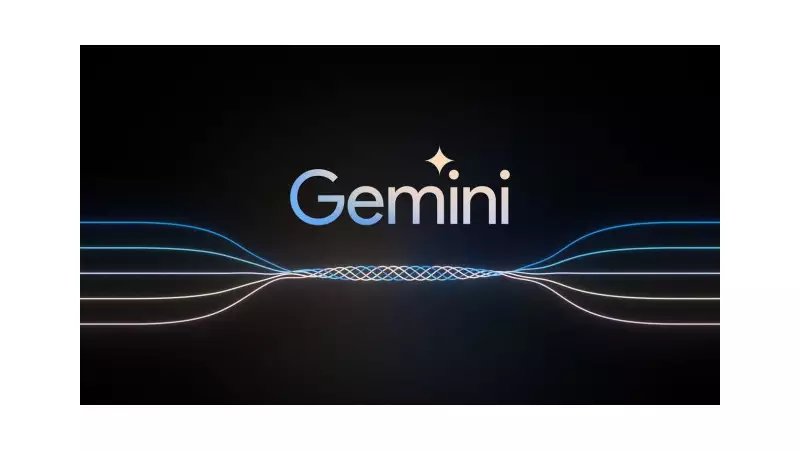 Google Launches Gemini 3: Its Most Advanced AI Model Yet