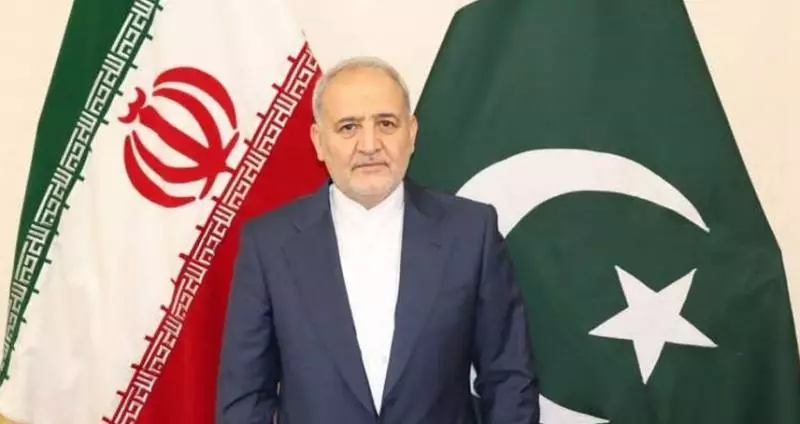 Iran Declares November 9 as Allama Iqbal Day in Official Calendar