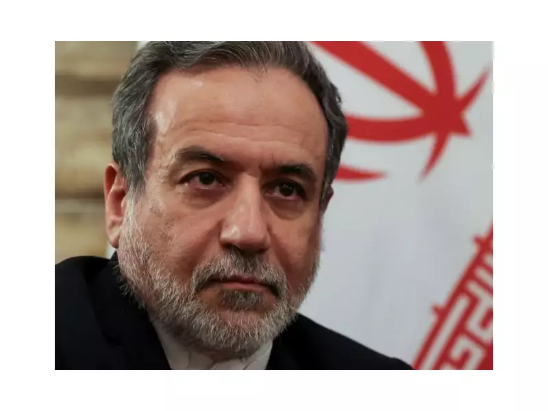 Iran FM to Hold Crucial Talks in Paris on Regional Security