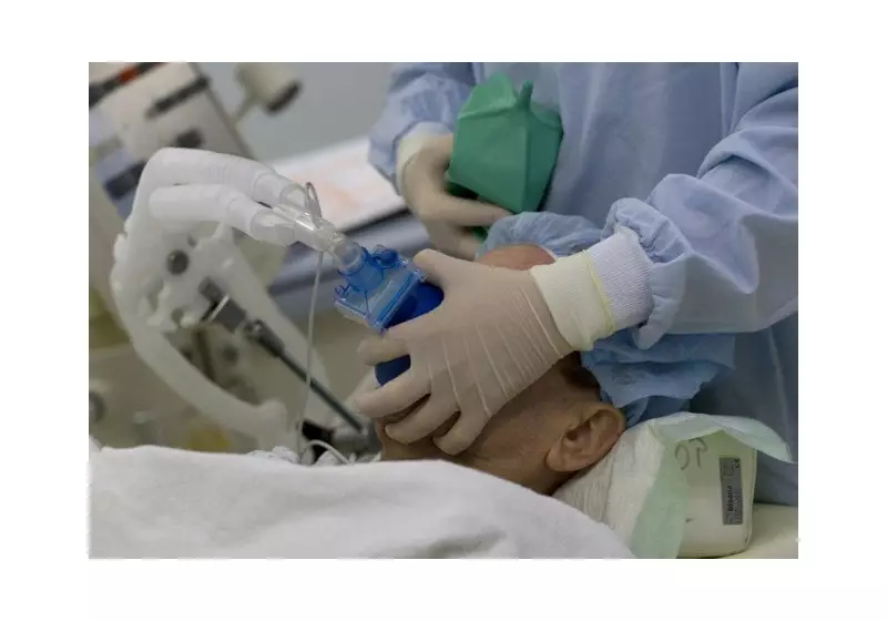 Islamabad Outsourced BHUs Begin Operations to Improve Healthcare