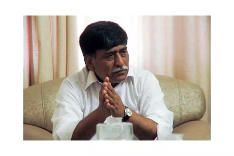 Karachi Truck Owners Blame Road Conditions for Accidents