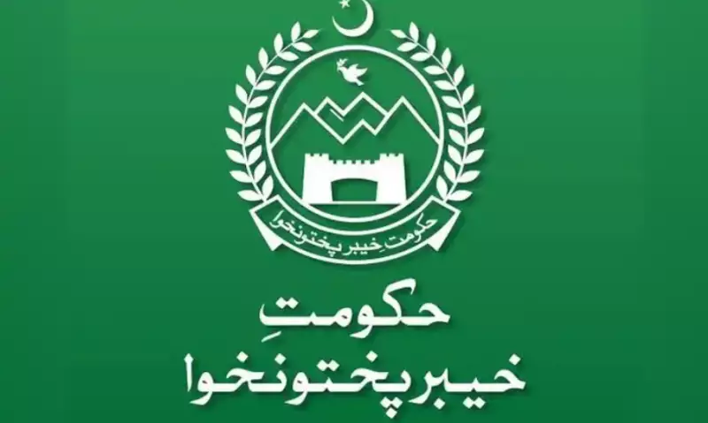 KP Govt Orders 12-Year Forensic Audit of All Departments