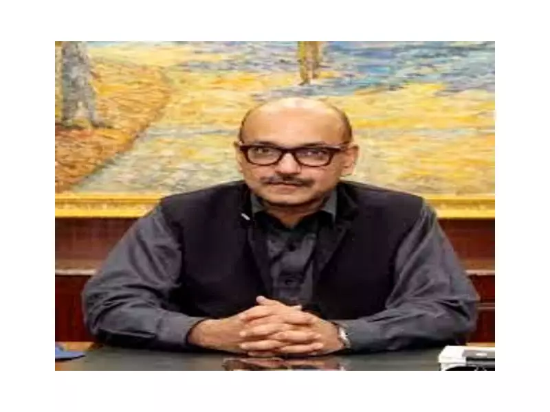 Major Reshuffle in Establishment Division: All Key Joint Secretaries Transferred